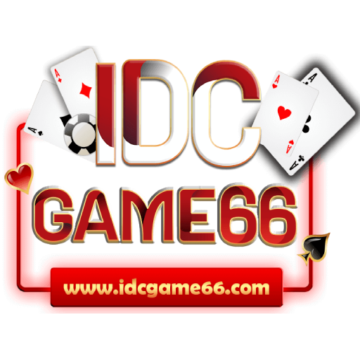 IDCGAME66